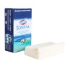 Clorox Scentiva Fabric Softener Dryer Sheets, Pacific Breeze & Coconut