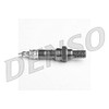 DENSO Lambda Sensor | DOX-0123 | Universal Fit O2 Sensor