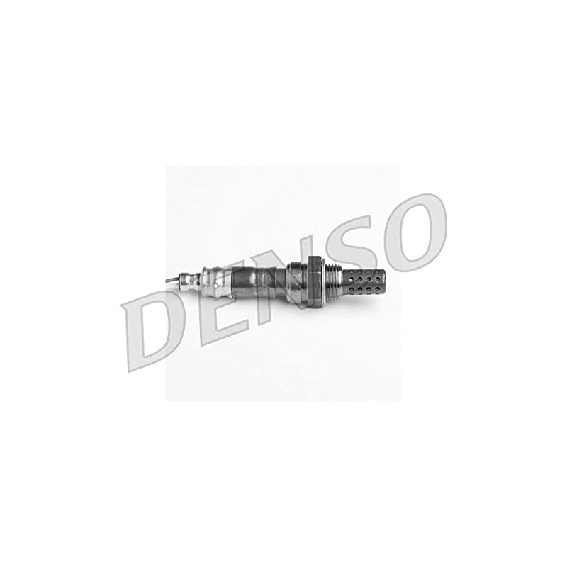 DENSO Lambda Sensor | DOX-0123 | Universal Fit O2 Sensor