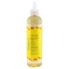 Aunt Jackie’s Kids Hair Care Bundle – 5 Full-Size Products