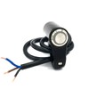 오토바이 핸들바 방수스위치 LED 안개등스위치 LED스위치 NMAX PCX XMAX Motorcycle