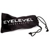 Eyelevel Fisherman 2 Polarised Men's Sunglasses Brown One Size