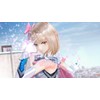 BLUE REFLECTION 幻に舞う少女の剣 - PS Vita