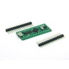 POPESQ® 1 x Arduino Nano Compatible Board LGT8F328P #A5048