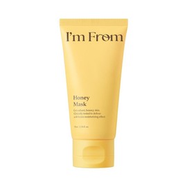 I'm from I&rsquo;m from Honey Mask 70ml Double Pack - [SET] Mask 70ml Double Pack