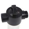 Bumper_Carparts Garden Hose High Pressure Power Washer Water Spray Gun