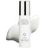 ARCONA Peptide Hydrating Complex - Rich in Firming Peptides, Strengthening