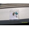 Dayton On-Off Trippers. Lot of 2 Pair. 2E054. New Sealed.