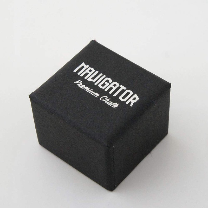 Billiard Chalk Navigator Premium Chalk ver1+α