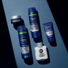 NIVEA MEN Protect & Care Moisturising Face Cream 75 ml