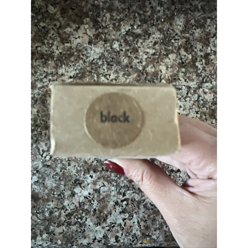 Stila Convertible lash And Line Black