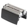 52B Trimmer Head Foil Skin Fitting Cutting Stainless Steel Electric