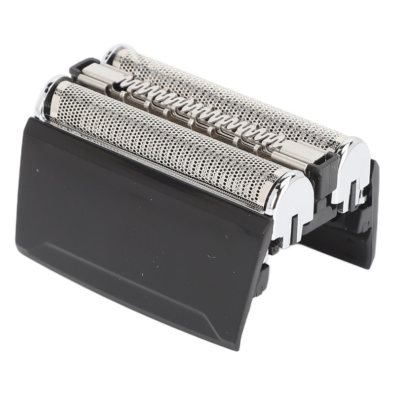52B Trimmer Head Foil Skin Fitting Cutting Stainless Steel Electric