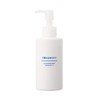 MUJI 無印良品 Sunscreen Milk SPF30/PA++ 150ml 82575132