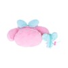 Sunstar Stationery Sanrio Character Pouch Set Nakayoshi Pouch Set SC