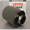UNI ALL YEARS Yamaha PW50 Hi Flow Race Filter Uni