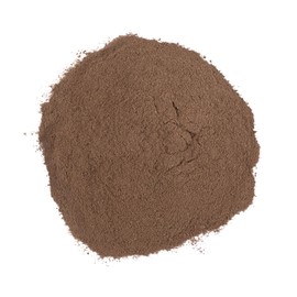 OliveNation Instant Dark Chocolate Mousse Mix, Thick and Creamy, Gluten Free - 2 pounds