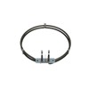 Heating Element Ring Heating Hot Air Heating Coil 2400 W