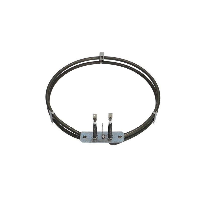 Heating Element Ring Heating Hot Air Heating Coil 2400 W