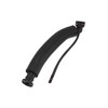 REPAIROCK PCV Positive Crankcase Ventilation Hose for Car 11157522931 Auto