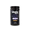 Vega Sport Post-Workout Recovery Accelerator, Tropical (20 Servings) Vegan, Non
