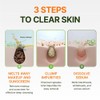 Centellian24 [Centellian24]Madeca Matcha Pore Cleansing Oil 200ml