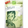 Xylitol Green
