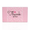 Leo & Lilo Thank You Hand Cream Gift Set -