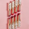 Sisley Phyto-Rouge Shine (Lipstick), N°40 Sheer Cherry / 시슬리 휘또-루즈