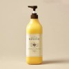 Beyond 비욘드 딥 모이스처 허니샤워1L (대용량) Beyond Deep Moisture Honey Shower 1L (Large Capacity) [Beyond Deep Moisture Honey Shower 1L (Large Capacity)]
