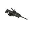 ATE 03.2419-8900.3 Master Cylinder, clutch