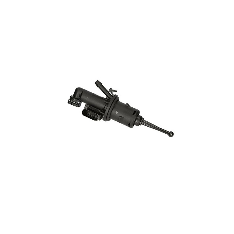 ATE 03.2419-8900.3 Master Cylinder, clutch