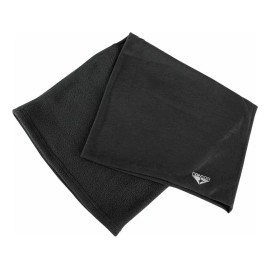 Condor Outdoor Coipa Pasamontaña Táctica Polar Multi Wrap Cóndor Negra Color Negro Talla Unitalla