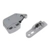 LIZOFERTAS Push Open Forzador Para Brisagra Herrajes