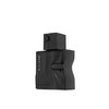Fragrance World Spectre EDP For Men (Spectre Wraith), 2.7 Fl
