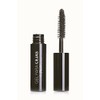 Gel Para Cejas Modelador Con Aceite De Ricino Y Jojoba