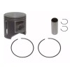 SPI Arctic Cat M 6000 C-TEC2 600 SPI Piston Kits