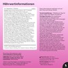Nutravita Multivitamins & Minerals for Women - 180 Vegan Multivitamin