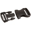 LIBERTY MOUNTAIN Dual Adjust Buckle (2-Inch)