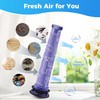 3Pack Replacement Pre Filters for Dyson - Vacuum Filter Compatible