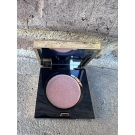 BOBBI BROWN Luxe Eye Shadow Foil - GILDED ROSE - NEW IN BOX FULL SIZE -Free Ship