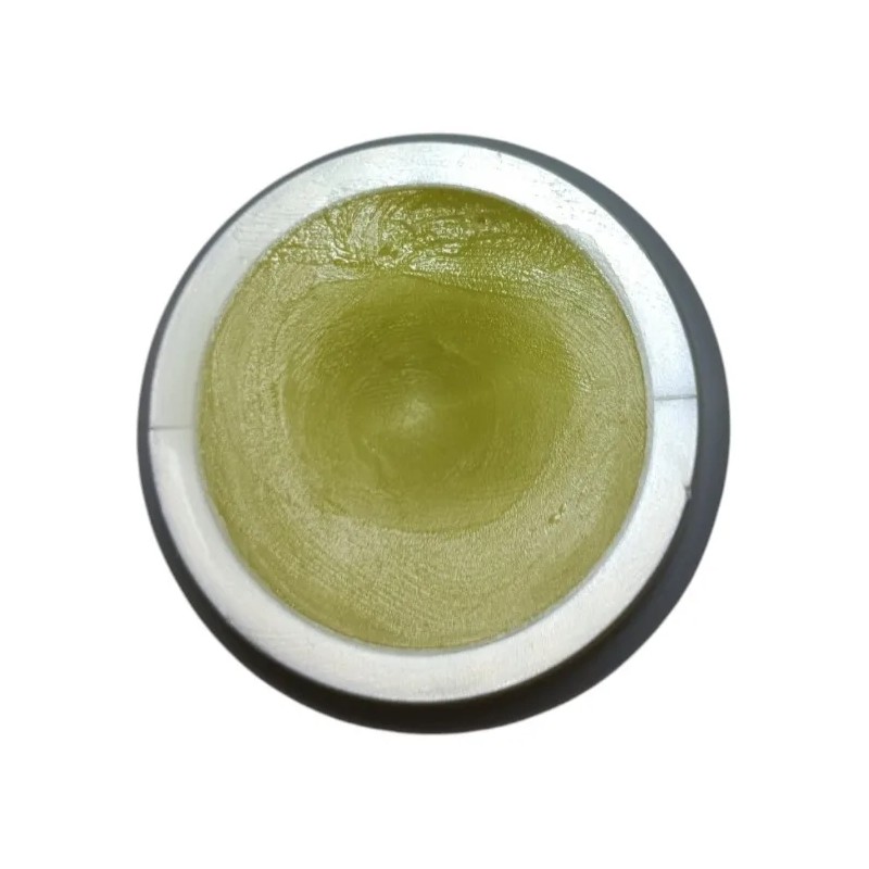 Pomada Khopka 100g Aux Inflamación Muscular Articular Dolor Aceites De