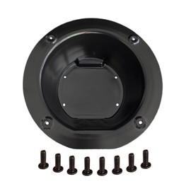 Wall Mount Adapter Bracket C49G95T LC49G95TSSNXZA Odyssey G9 LC49G95TSSEXXY, C49G95T, C49G95TS,LS49AG952NNXZA VESA Adapter Bracket