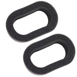 HURI Air Filters for Ryobi RY802700 RY802700A RY8C2700 RY802900 2700PSI 2900PSI Pressure Washer