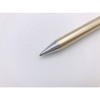 Kiredo Antibacterial Antiviral Mechanical Pencil LSP-02