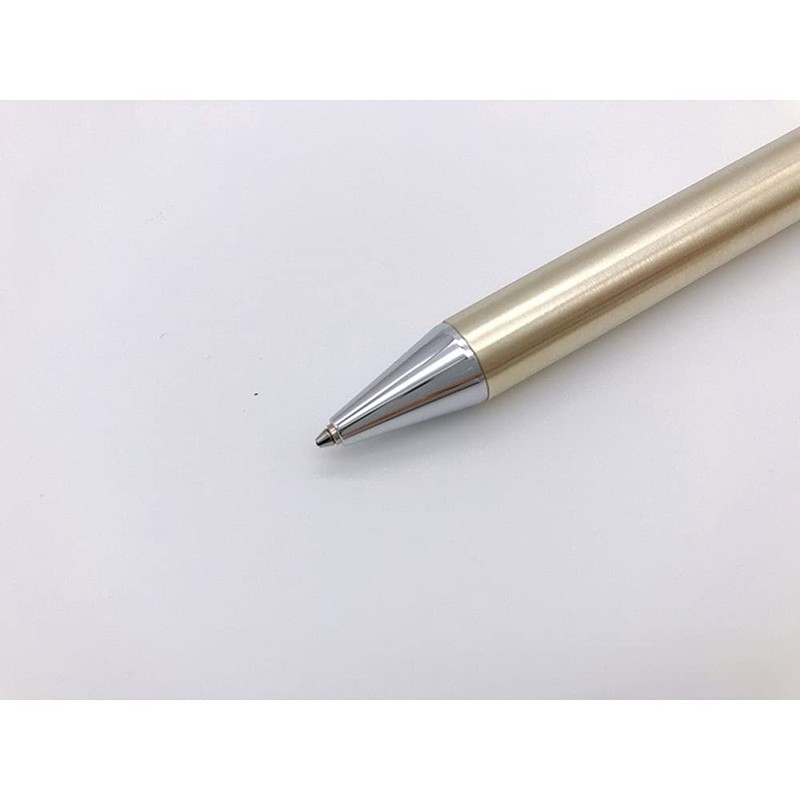 Kiredo Antibacterial Antiviral Mechanical Pencil LSP-02