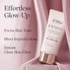 D’ALBA Waterfull Tone-Up Sunscreen SPF 50+ 50 ml – Protector