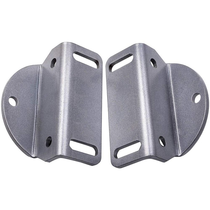 maXpeedingrods Transmission Cross Member for Chevy Belair 1955-1957, for Chevy