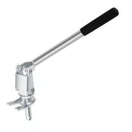 LABLT Stud Mount Valve Spring Compressor Replacement for 66784 Replacement for 3/8 inch and 7/16 inch Rocker Studs