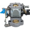 455 Rancher Carburetor for Husqvarna 455 Rancher 455 E 460